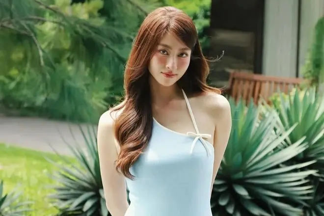 1d59dz luong thuy linh lumie concept cropped 1754295159404