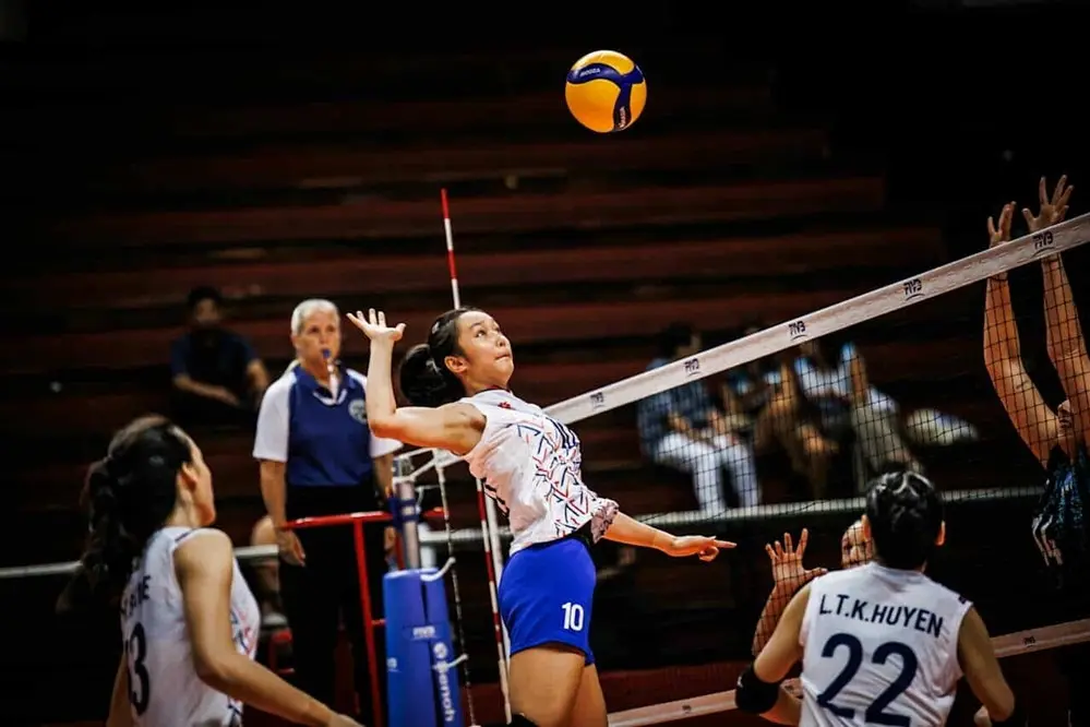 1e8n5o truc tiep bong chuyen nu u21 viet nam vs ai cap gat noi buon 883
