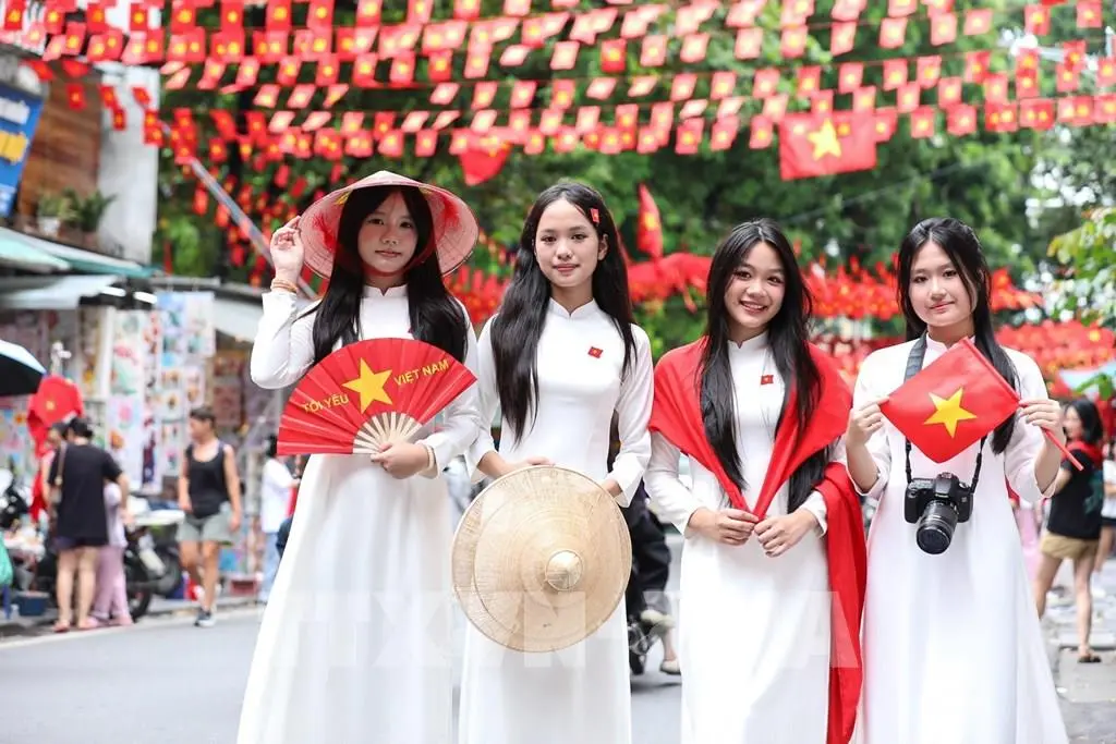 1ezah7 104703 sac do ngap tran cac ngo pho thu do