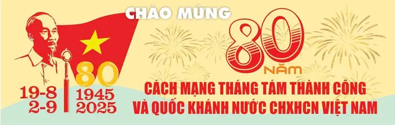 1fd977 80nam quockhanh mobi