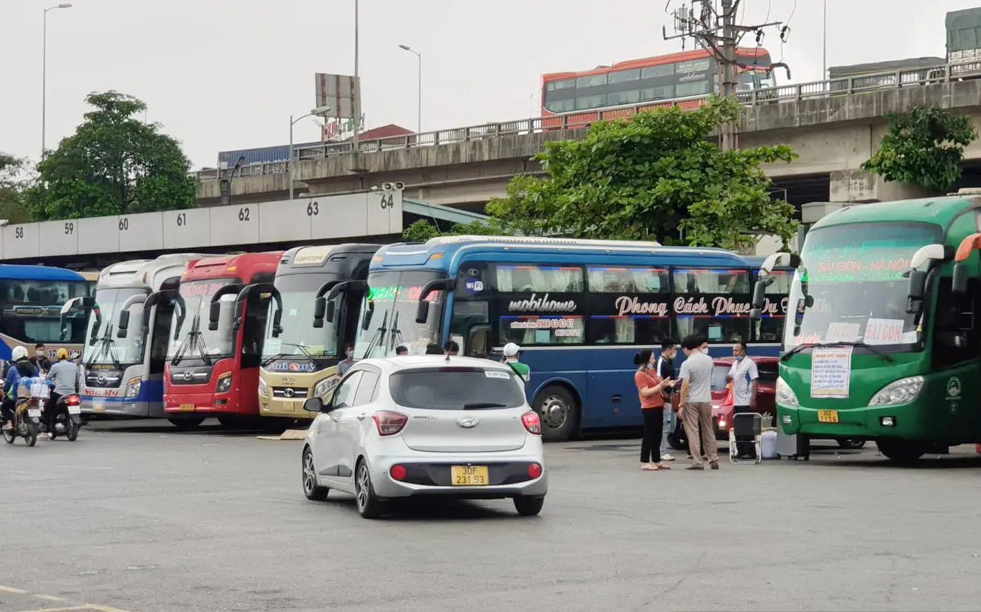1gs640 ben xe nuoc ngam 16551215927841417321345 1755232351