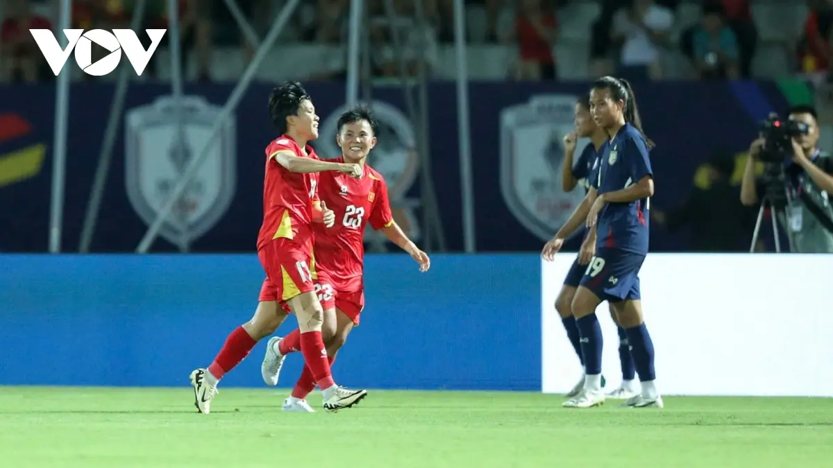 1j0vfv viet nam 1 0 thai lan