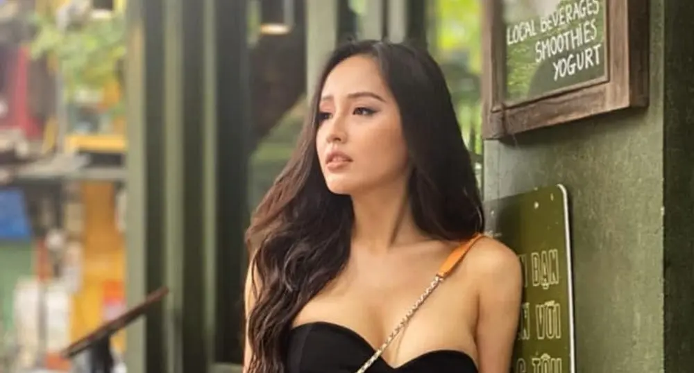 1k2yb9 mai phuong thuy goi cam het nac ca si nhu quynh tre trung o tuoi 55 113959