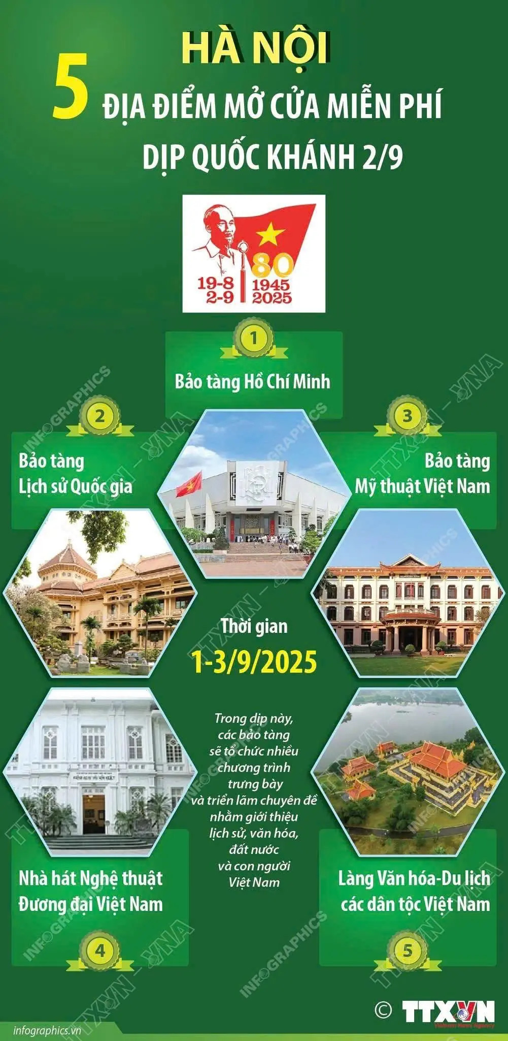 1lok60 photo 1755230285669 1755230285955570680101