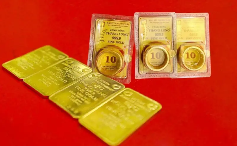 1m7m2e gia vang hom nay 8 8 2025 doanhnghiepkinhtexanh 1754608828