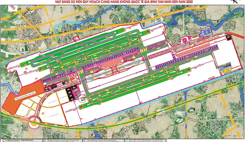 1oi58i data