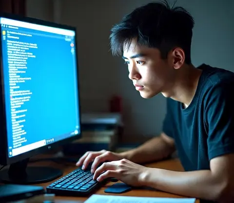 1sdkb5_dang-ky-nguyen-vong-175508195482977858008.webp