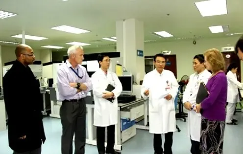 1tlj50 image.sggp .org .vn 1200x630 uploaded 2025 aopaohv 2025 08 08 a1 9939 5747