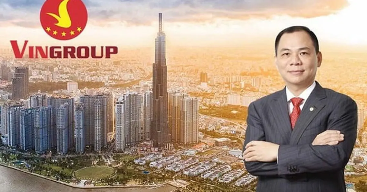 1uokhp vingroup 1587079922361