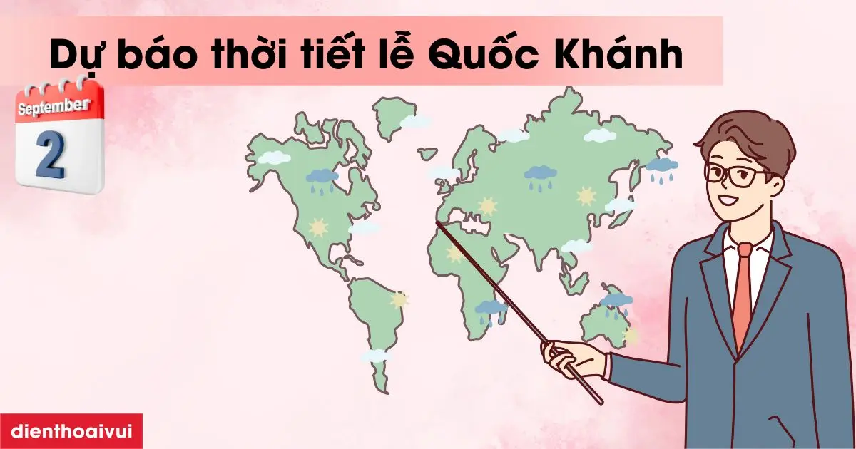 1ymi9b thoi tiet 2 9 meta thumbnail