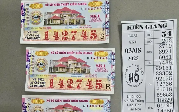 1zm3em trung ve so 1754368012174480250691 9 0 437 685 crop 1754368083705338318752