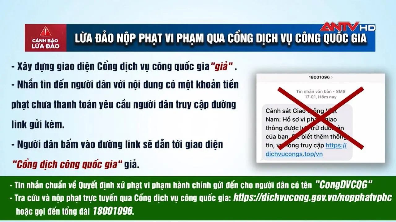 1znmtl 6895cb92a70ae67fa5e84d69