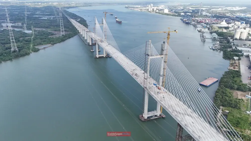 22nsdt DJI 20250710151804 0781 D 1