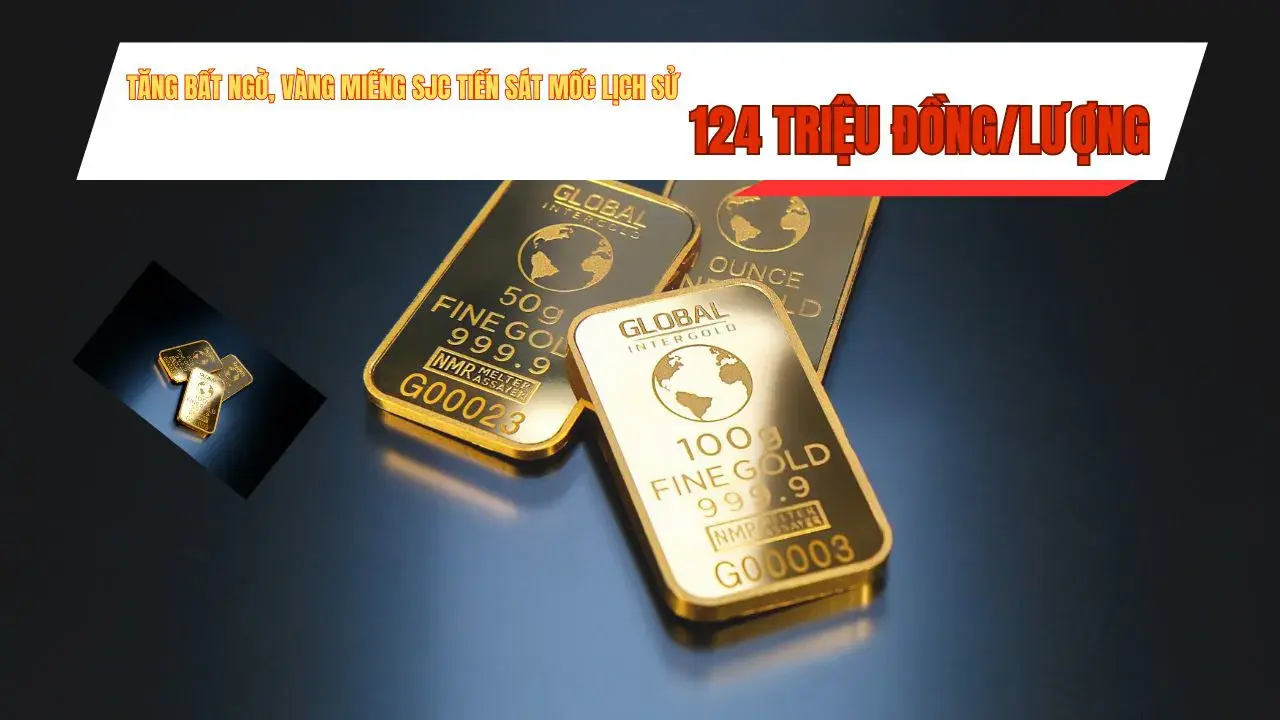 2380up vang mieng sjc ktdt 1754380561