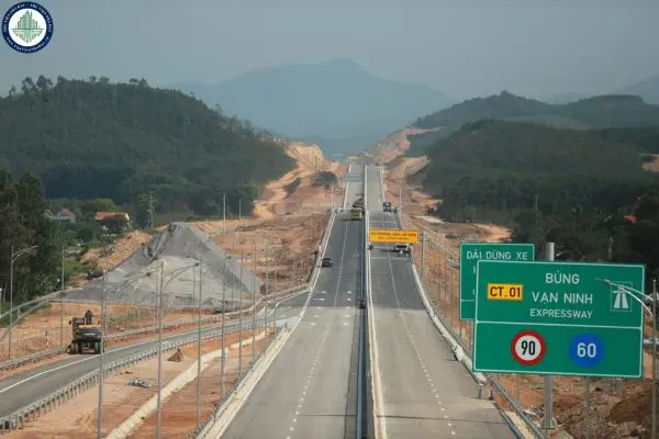 27jkab_cao-toc-bac-nam-qua-dak-lak.webp