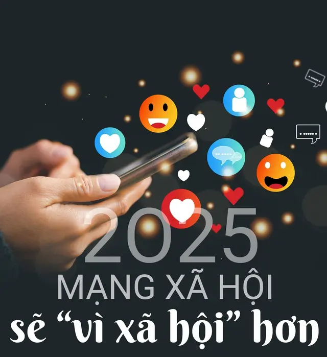 27wxdj banner dd 17363812755411843953106