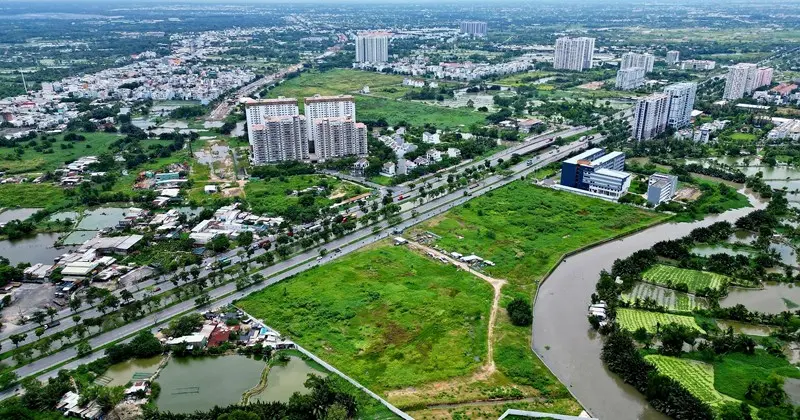 2ac3s3 Binh Tien