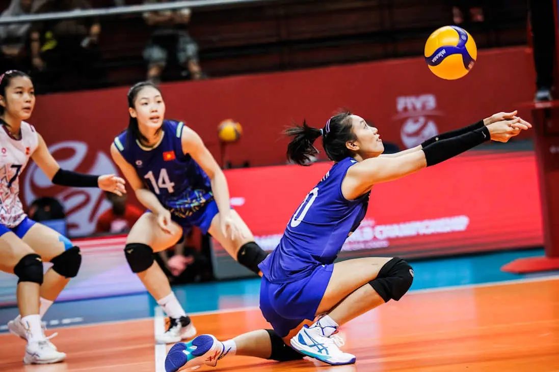 2coi38 bong chuyen nu viet nam thang tran thu 4 tai giai u21 the gioi 1735