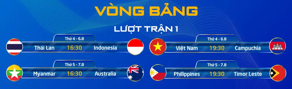 2css0i Lich Thi Dau Bong Da 08