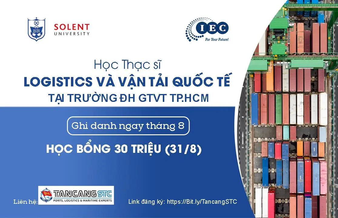 2d2tqc 117112801 1703859726443700 122726508420028666 o
