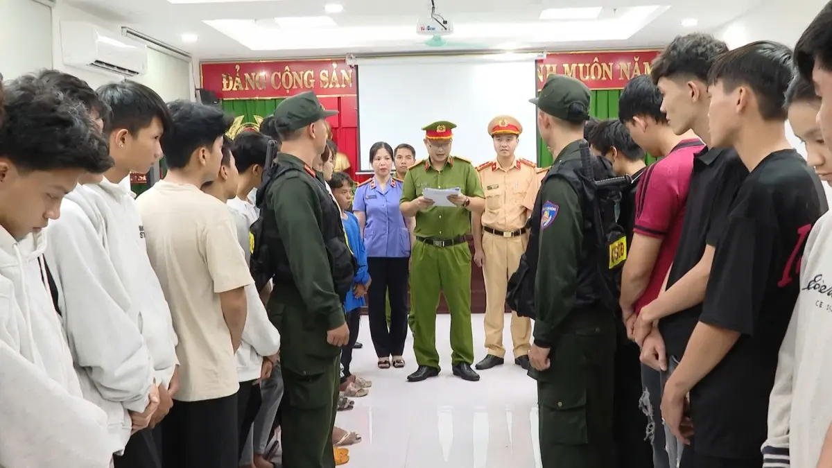 2d4gmu anh 1 grttcc tai phuoc hai