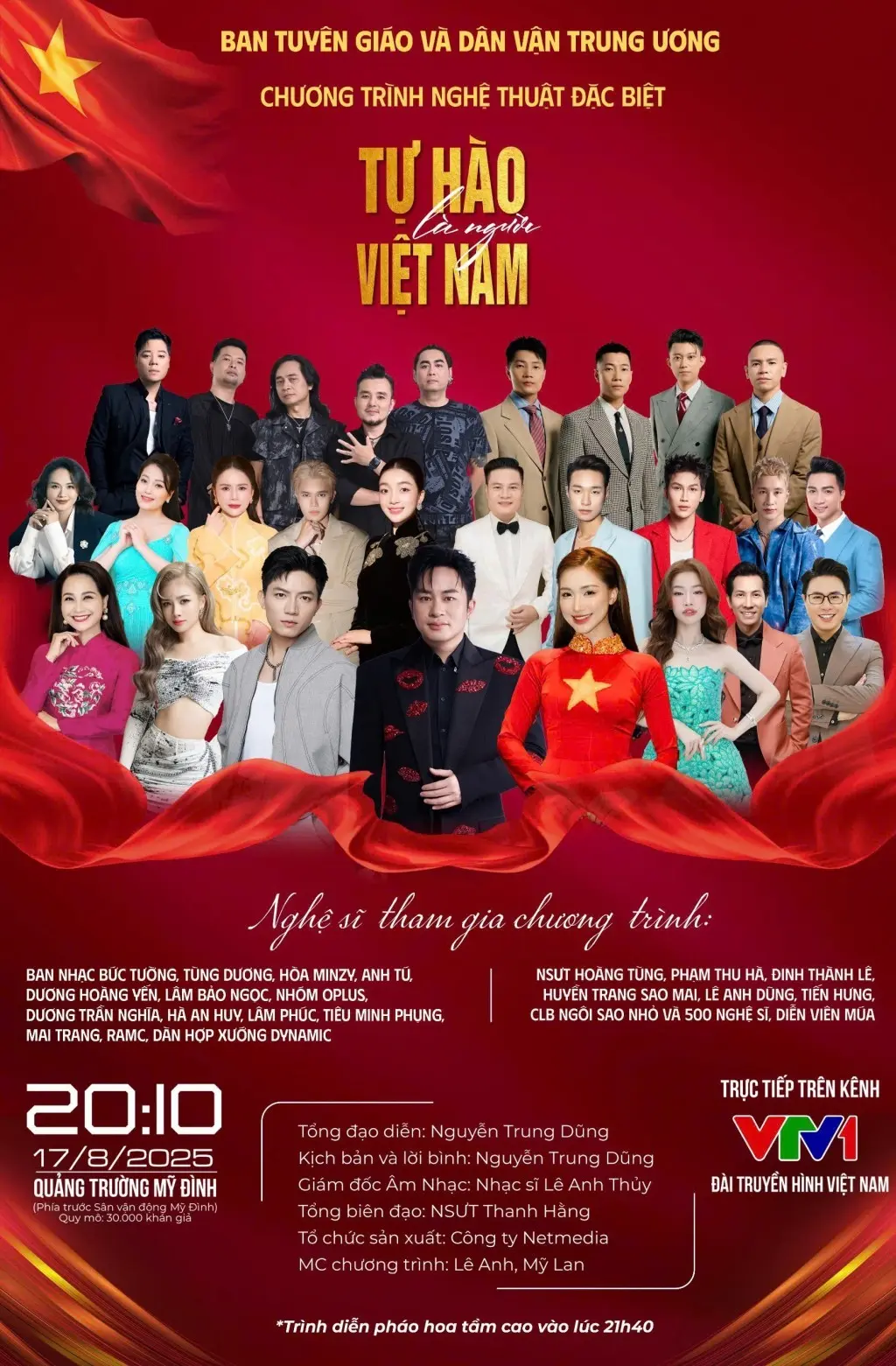 2d6ur3 tu hao viet nam toi nay 1755416667