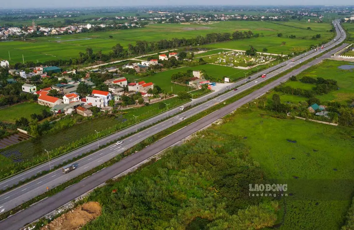 2gi9hs Ninh Binh 3