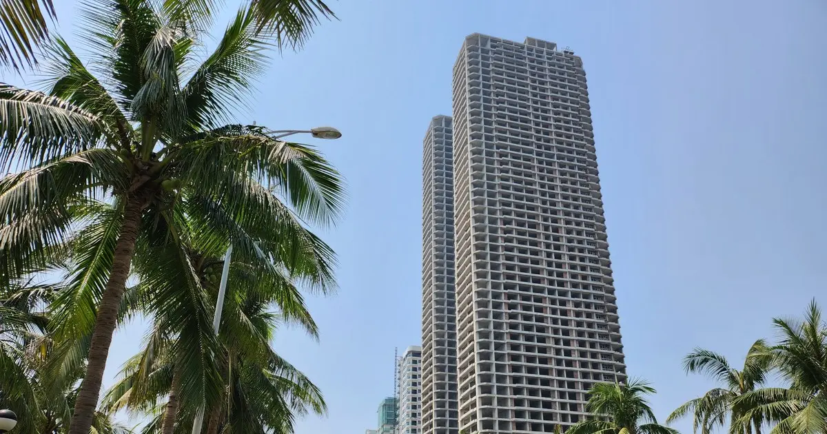 2gsau1 du an cao tang nhat da nang duoc chuyen muc dich tu condotel thanh chung cu 2159