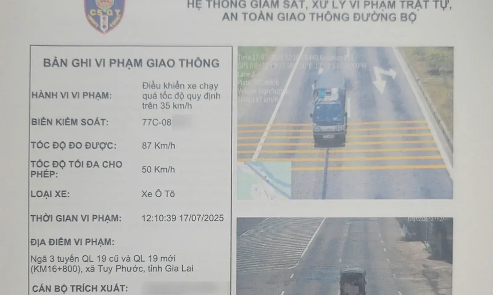 2h5qh3 anh man hinh 2025 07 30 luc 11 38 15 17538503741111334373020 143301