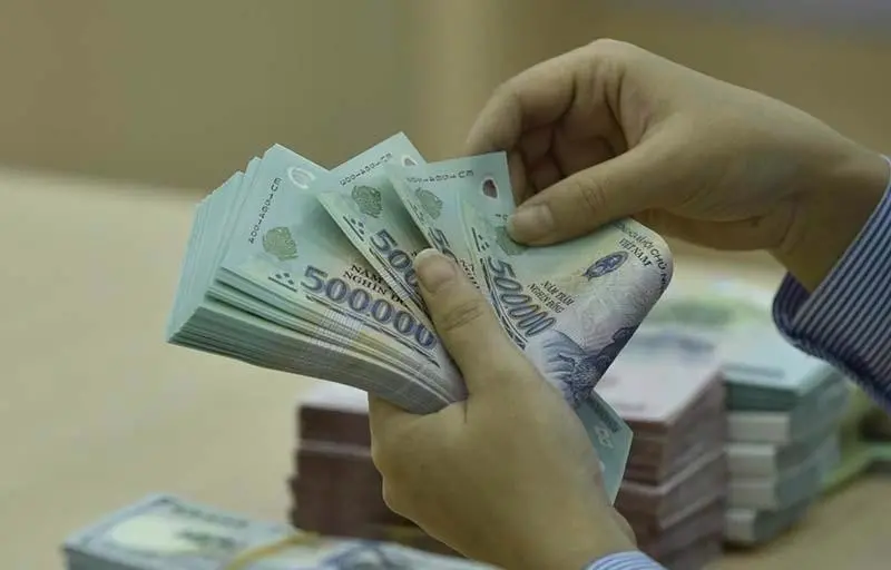 2kicyh 0413 luong 171980836097713531842 17333945059201599246149