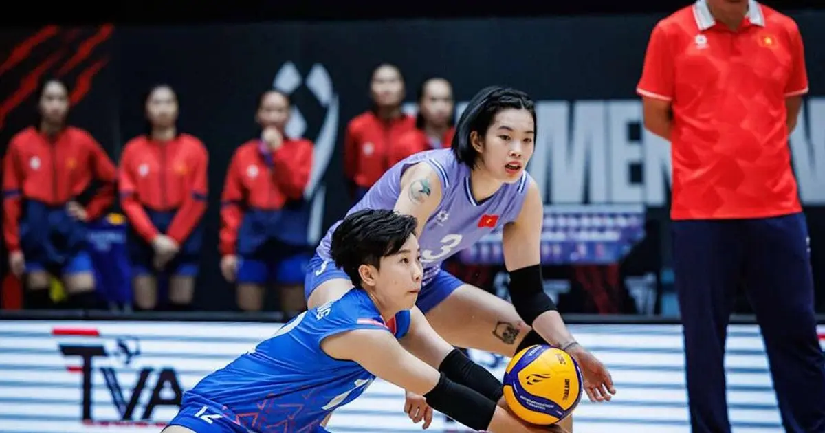 2kwdtd bongchuyen2khaosod25 8 25 cropped 1756139894399