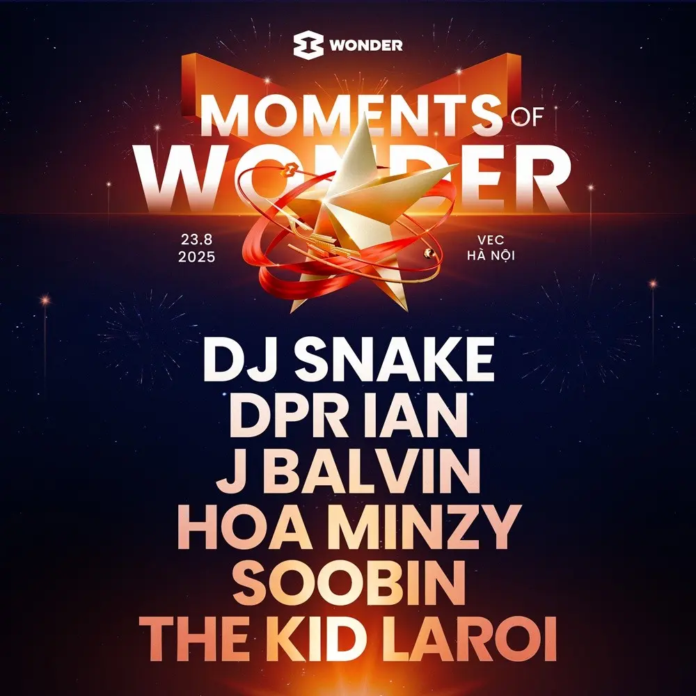 2naz9s soobin va hoa minzy mang am nhac viet thang hoa tren san khau 8wonder 2025 cung dj snake dpr ian j balvin 3 1754472432