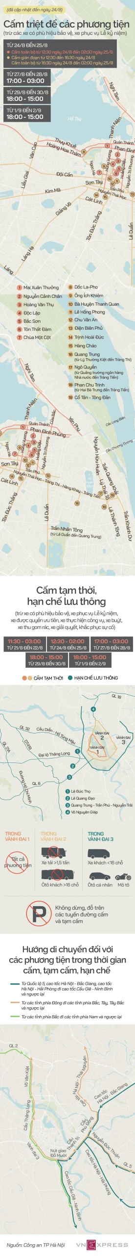 2qtq76 2 mobile map cam duong QK 06 2 1755944316 scaled
