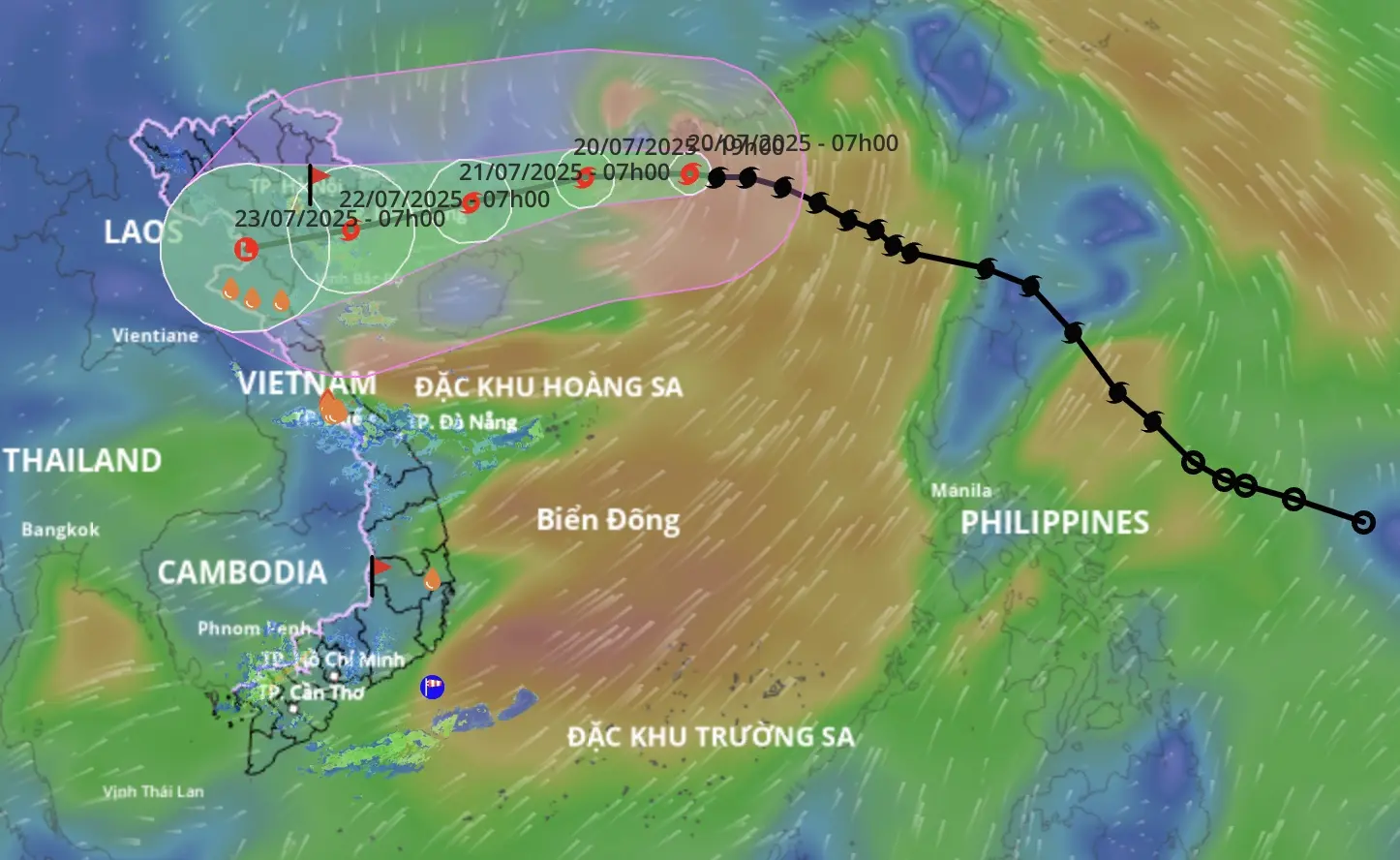 2t3ozj duong di bao wipha
