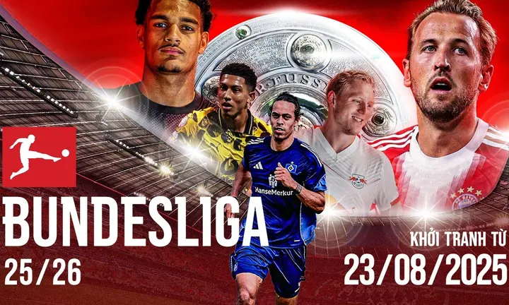 2vual2 bundesliga 16293695
