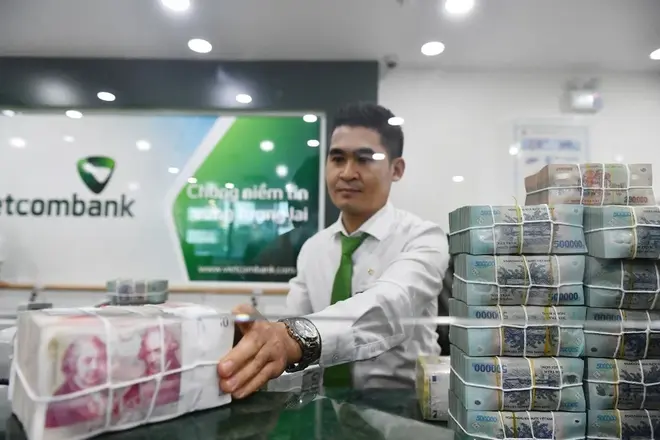 2wu690 vcb vietcombank HOANGHA