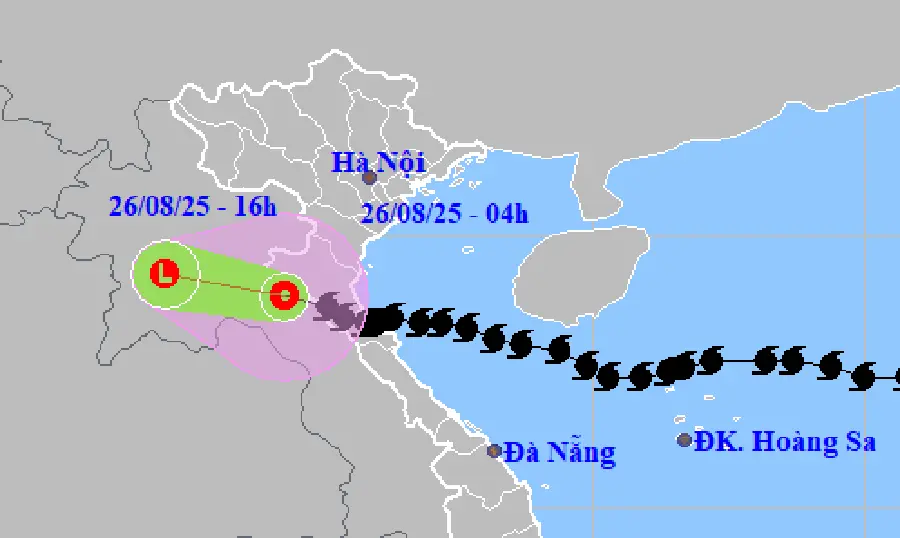 2yg14j_bao-so-5-suy-yeu-thanh-ap-thap-nhiet-doi-2861-8155.webp