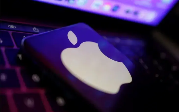 31a92p apple 63292880971083137269434 82486753689526735398687