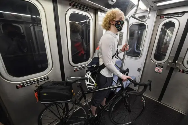 31up4s MTA 5 072020bike052v