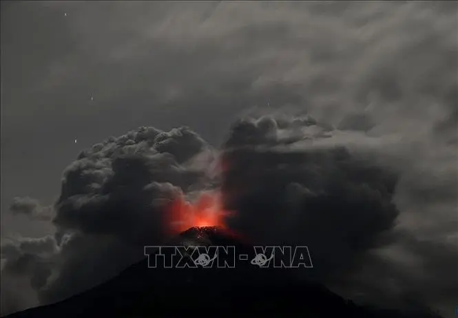 33kg9c_nui-lua-indo.webp