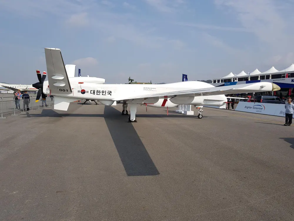 38s8g4 UAV 1