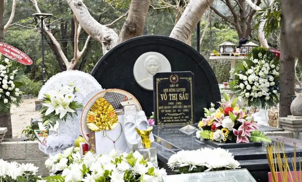 3e8ldp con dao vo thi sau