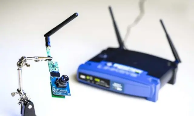 3f28hn powifi 640x384 1452590432559