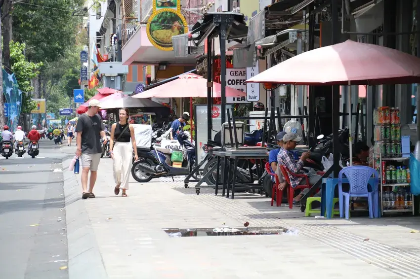 3h4jkf thu phi via he 3706 9604.jpg