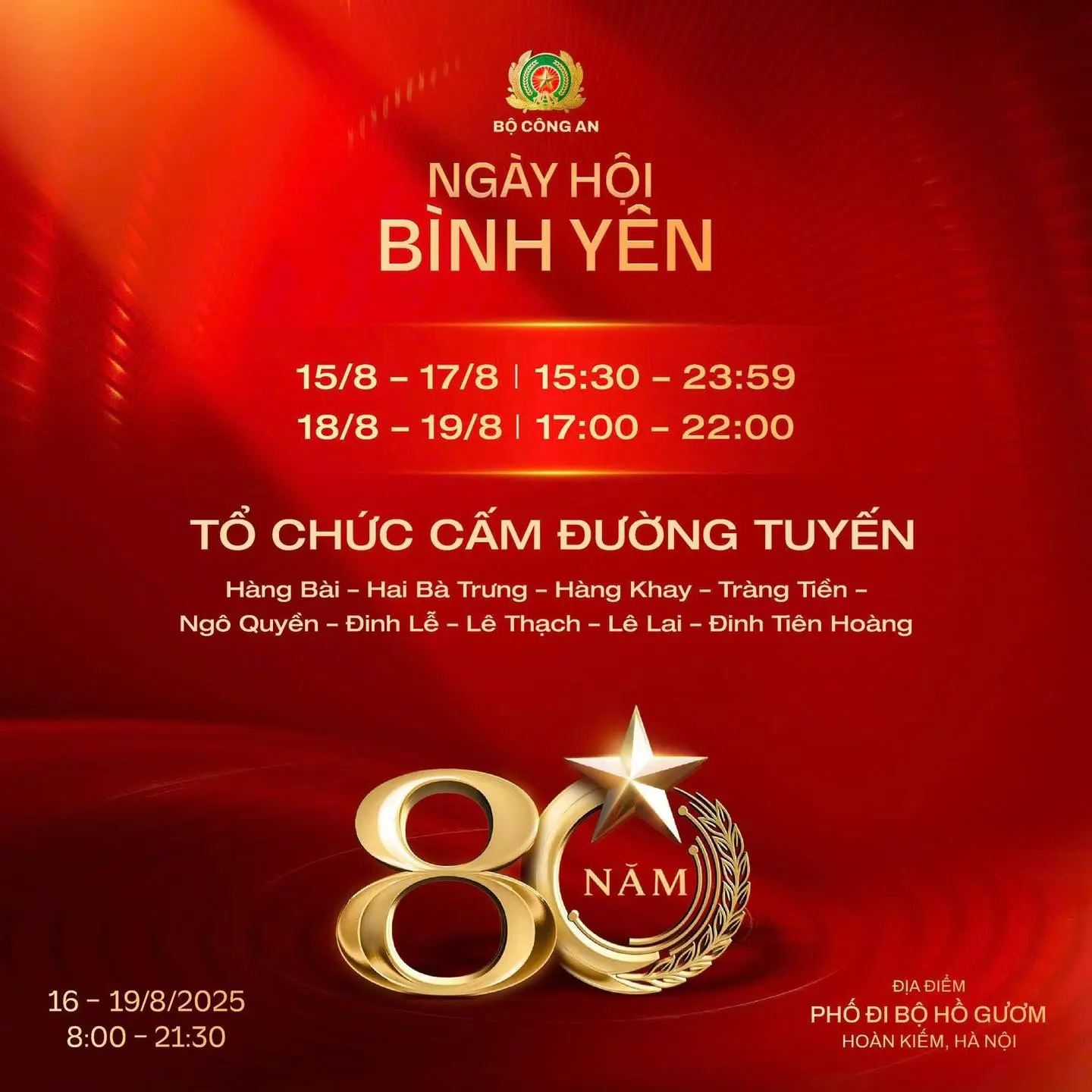 3h7vic cam duong 19 8