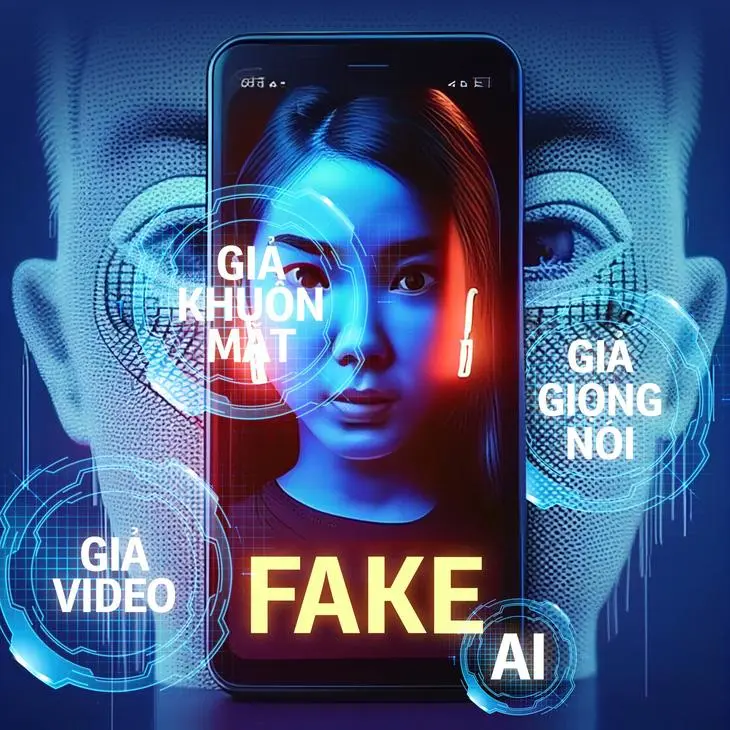 3o19dw Deepfake080523 2