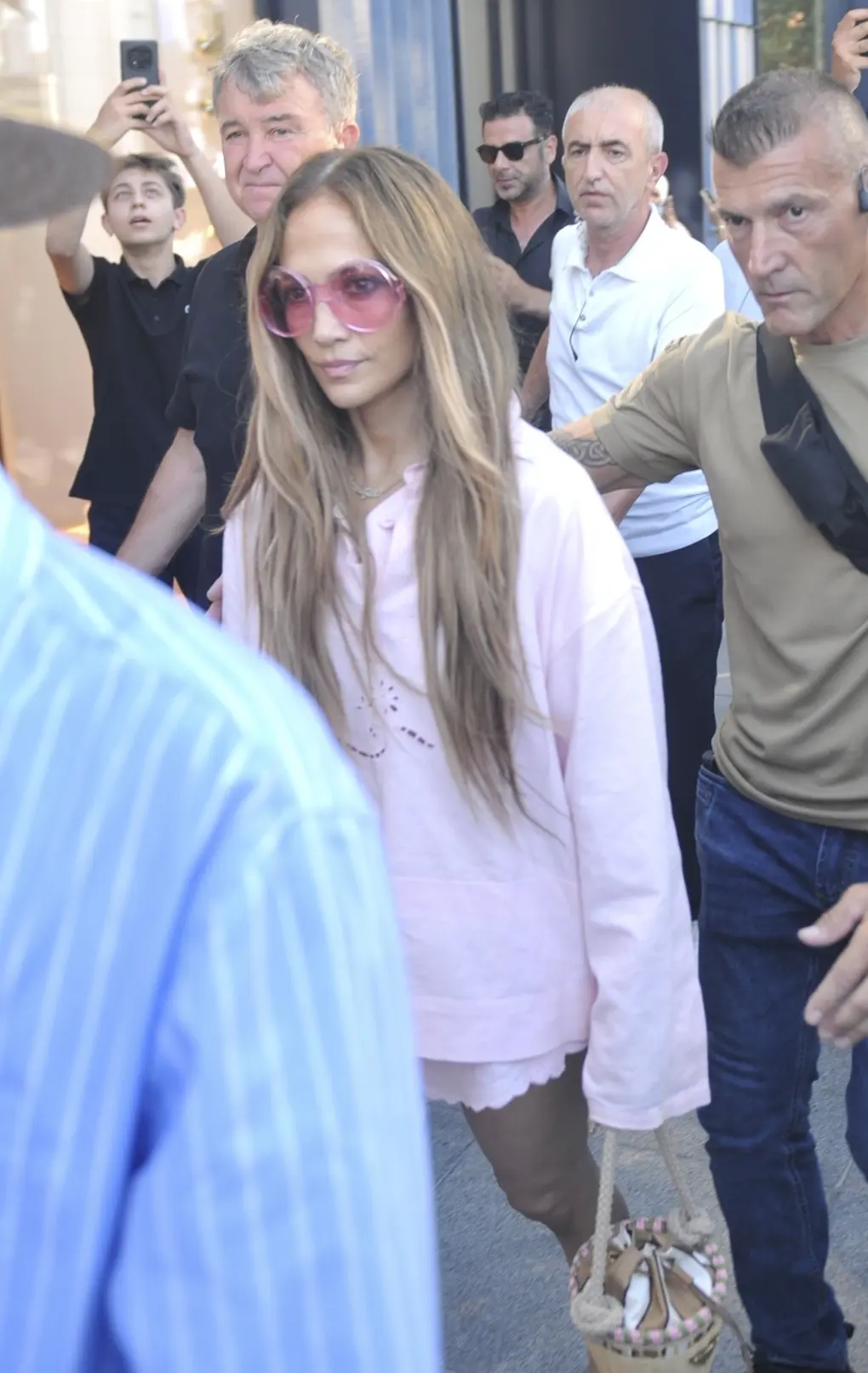 3rr2vy imgi10exclusive istanbul turkey jennifer lopez 109232779jpg 1754627763723