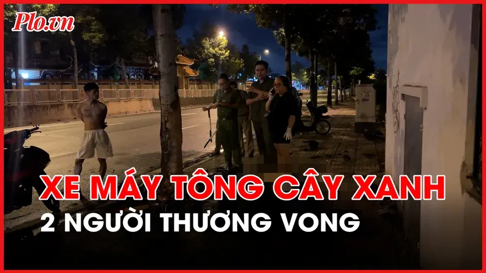 3rs15n xe may tong cay xanh tren via he mot sinh vien tu vong tai cho 1434.jpg