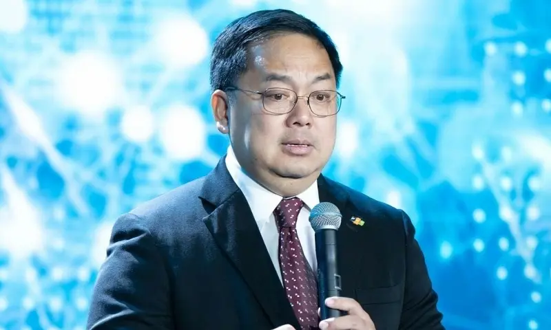 3uu2yq_ong-hoang-nam-tien-1-17182946-1753958530304-17539585306351016638384.webp