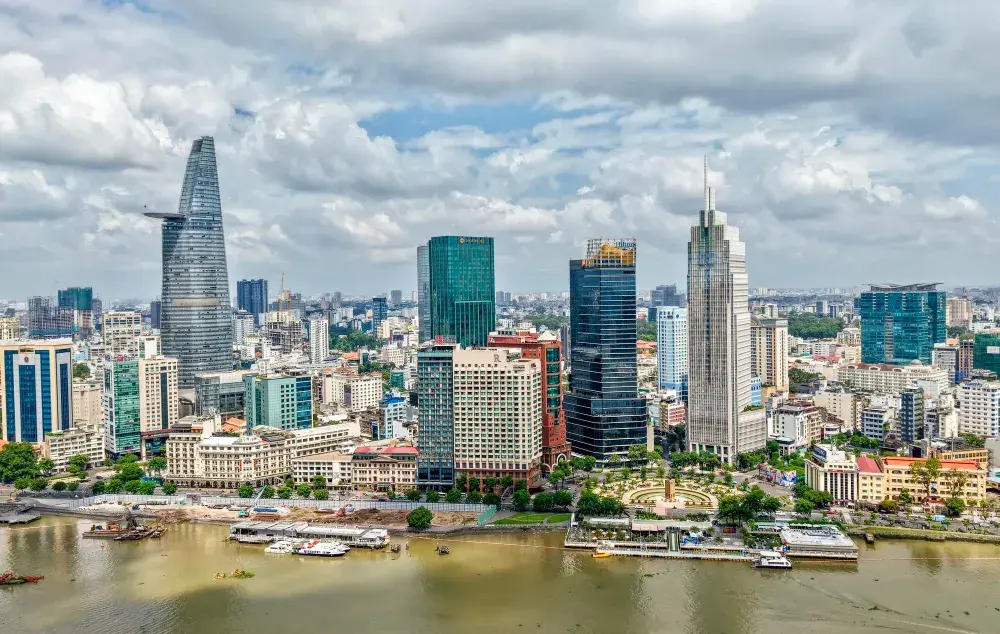 3xyl0p phuong sai gon 37 178 8295jpg 8418 8854.jpg